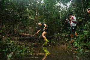 BIB: 
                            <button type="button" onclick="openModal(22508411)" class="btn btn-primary btn-sm float-right btn-popup" data-toggle="modal" data-target=".modal-high-quality">
                        <i class="fas fa-shopping-cart"></i> Add to Cart
                    </button>
                                            <button type="button" onclick="isThisMe(22508411, true)" class="btn btn-success btn-sm float-right btn-popup btn-isme hidden" data-toggle="tooltip" data-placement="bottom" title="นี่คือรูปของคุณใช่ไหม คลิกที่นี่เพื่อเอาเข้าอัลบั้ม">
                        <i class="fas fa-plus"></i> Add to album
                    </button>
                    <button type="button" onclick="isThisMe(22508411, false)" class="btn btn-warning btn-sm float-right btn-popup btn-isnotme hidden">
                        <i class="fas fa-ban"></i> Remove from album
                    </button>